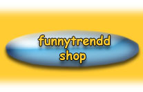 Shopzugang