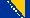 BosnienHerzegowina