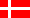 D&auml;nemark