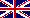 Gro&szlig;Britannien