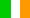 Irland