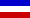 SerbienMontenegro