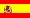 Spanien