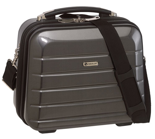 Farbe: Carbon-Schwarz
